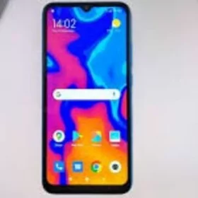 Redmi 9A