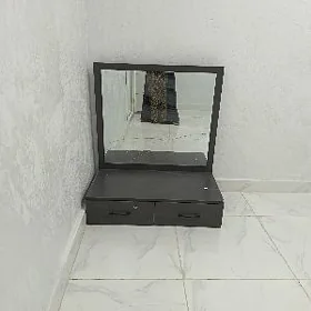ayna vizajistlar ucin