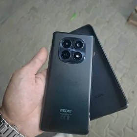 Note 15 gyssagly