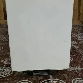 Стиральная машина "Белка"