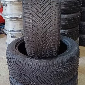 Teker