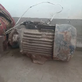 nasoslar gornusi
