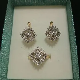komplekt