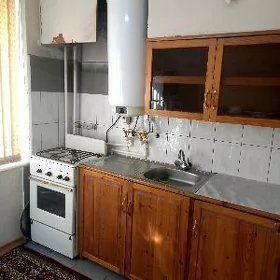 квартира аренда