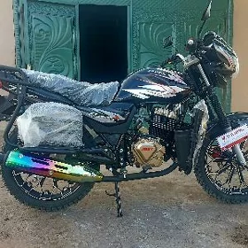 Fekon FK200-14G 2026
