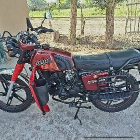 Fekon FK200-14G 2026