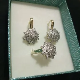 komplekt