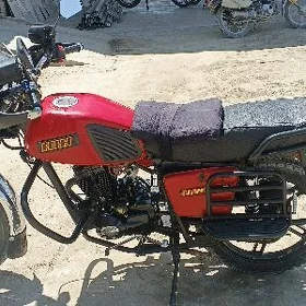 Fekon FK200-14G 2024