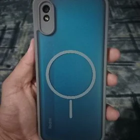 Redmi 9 a satlyk