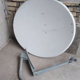 АНТЕН