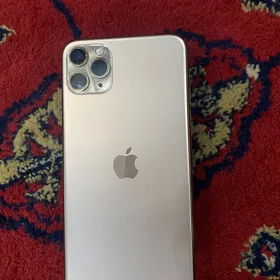 iphone 11pro Max