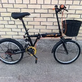 Kama