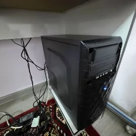 Kompyuter