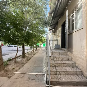 Kim Rayon 1 Etaz 4 Komnat
