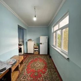8 mkr Metjidiñ ýany 3 komnot