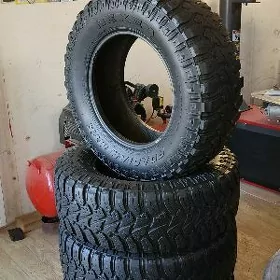 Teker