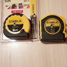 STABILA