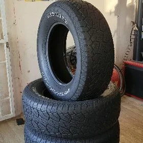 Teker