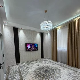 30mkr eyesi kim rayon beyik