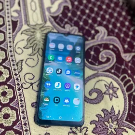 samsung a02