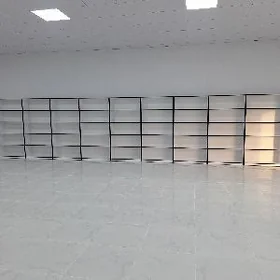 Magazyn polka