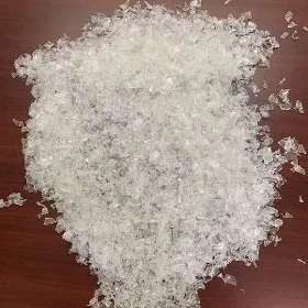 Sintepon önümçilik enjamlary