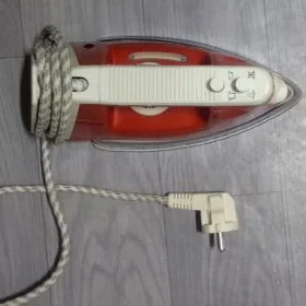 Утюг