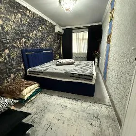 satlyk jaý