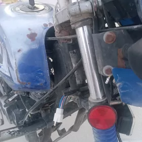 Fekon FK150-8G 2014