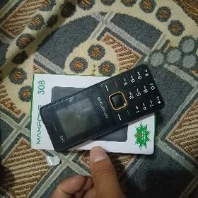 maxfon