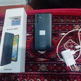 Samsung A04s