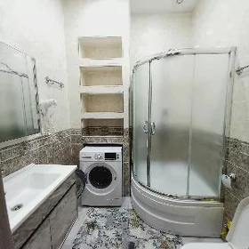 Arenda 11 mkr 2 Komnat