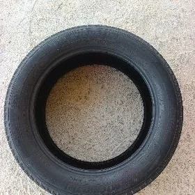 255 55 20