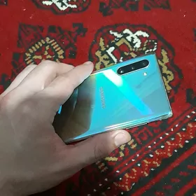 Samsung Note10