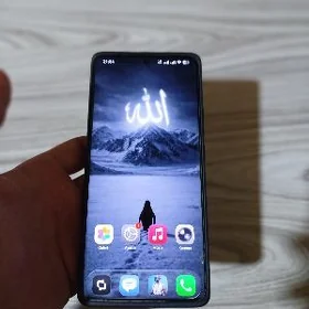 Redmi Note 14 Pro