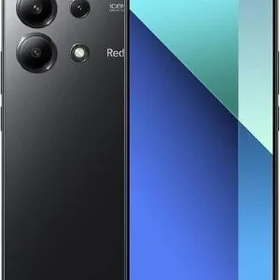 Redmi Note 13 8/256 Paket