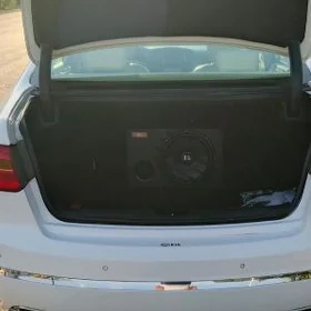 Bochka JBL 1.000 🔥🔥