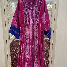 satlyk koynekler
