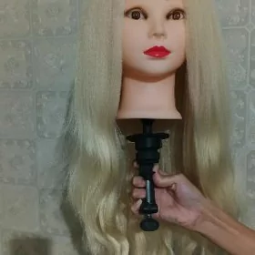 salon manken gurjak