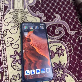redmı 9a