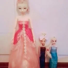 Гуржаклар