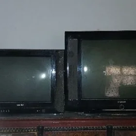 Telewizor