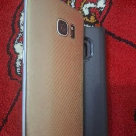Samsung S 7 edge