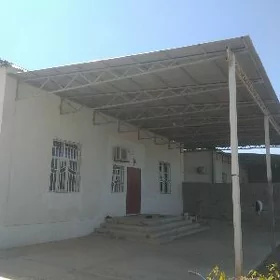 gokdepe
