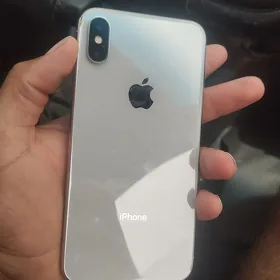 İPhone XS