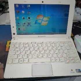 lenovo mekdep kompyuter