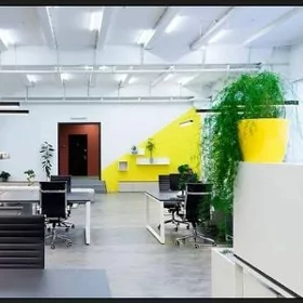 MAGAZIN SATLYK WE OFIS ÜÇIN
