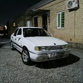Opel Vectra 1992