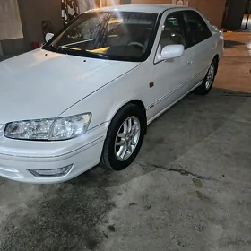 Toyota Camry 1999