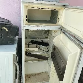 Haladılnık